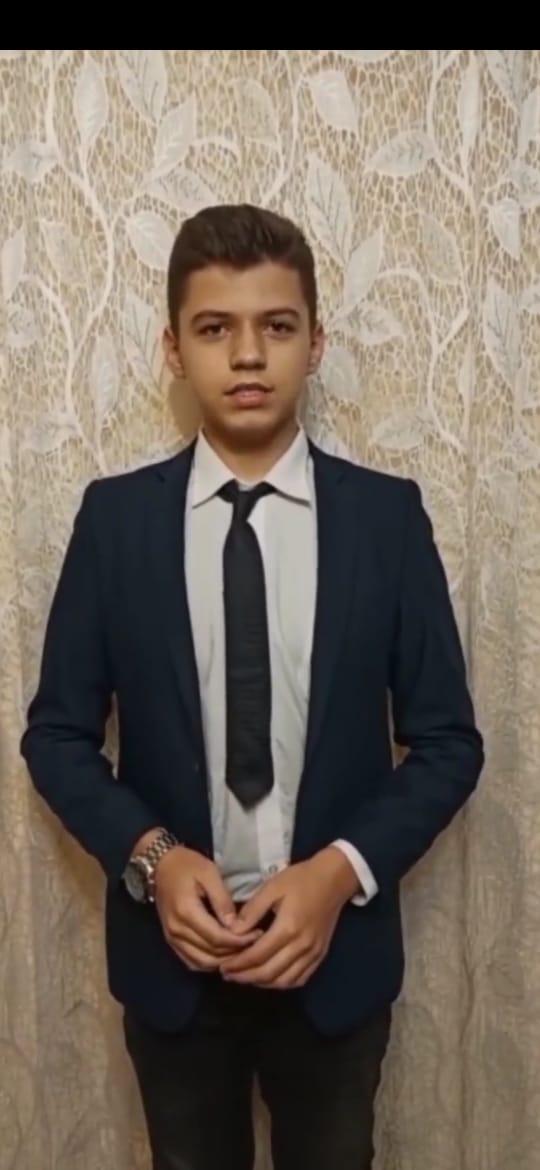 «Табыс  жолы»  "Путь к успеху"