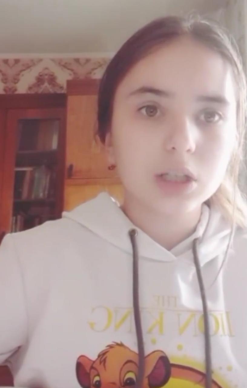 "Алтын жүрек”🧡 "Золотое сердце" 🧡