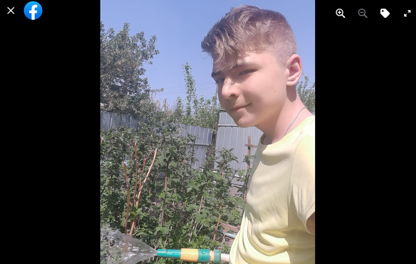 Аумақты абаттандыру Благоустройство территории