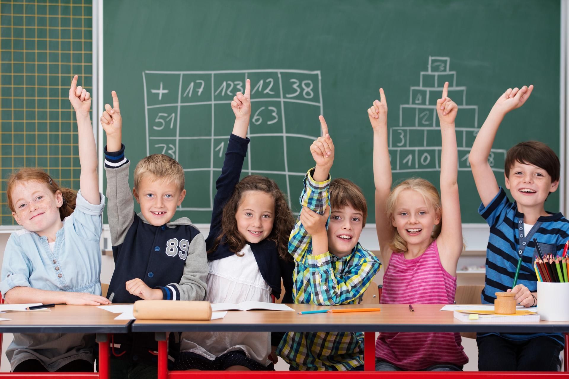 2-ші тоқсанның алғашқы оқу күні құтты болсын! / С первым учебным днем 2-й четверти!