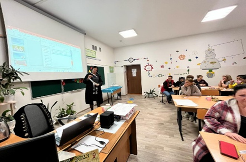 "Ата-аналарды педагогикалық қолдау орталығы" / "О создании Центра педагогической поддержки родителей"