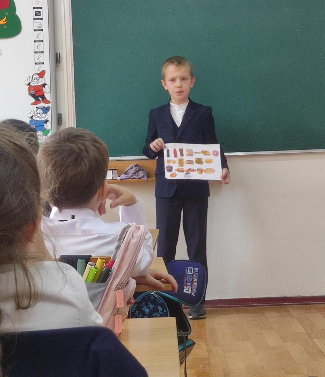 Правила здорового питания: о чем важно помнить. Что такое здоровое питание?