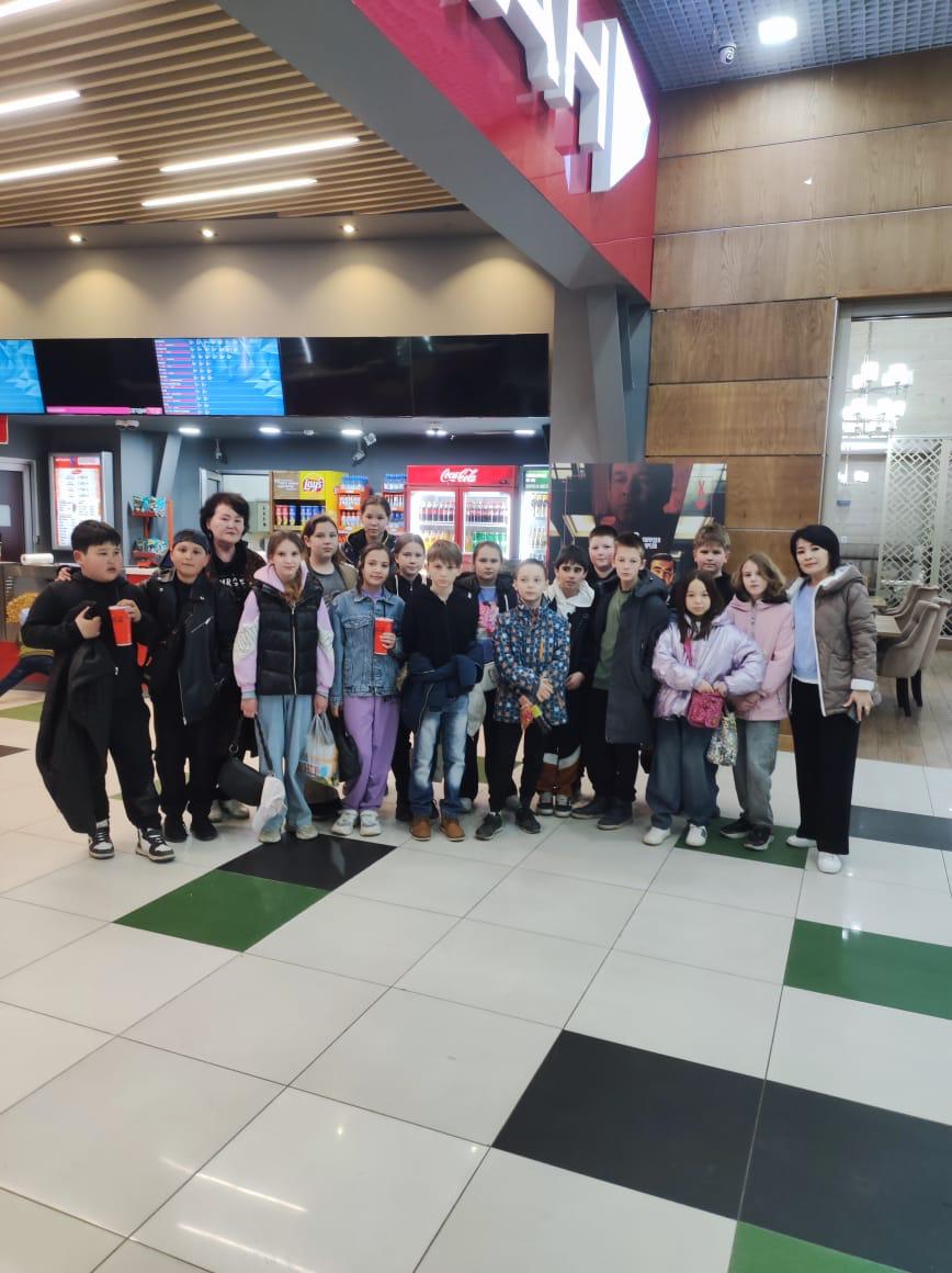 Культурно-массовых мероприятия