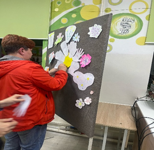 "Ата-аналарды педагогикалық қолдау орталығы" / "О создании Центра педагогической поддержки родителей"