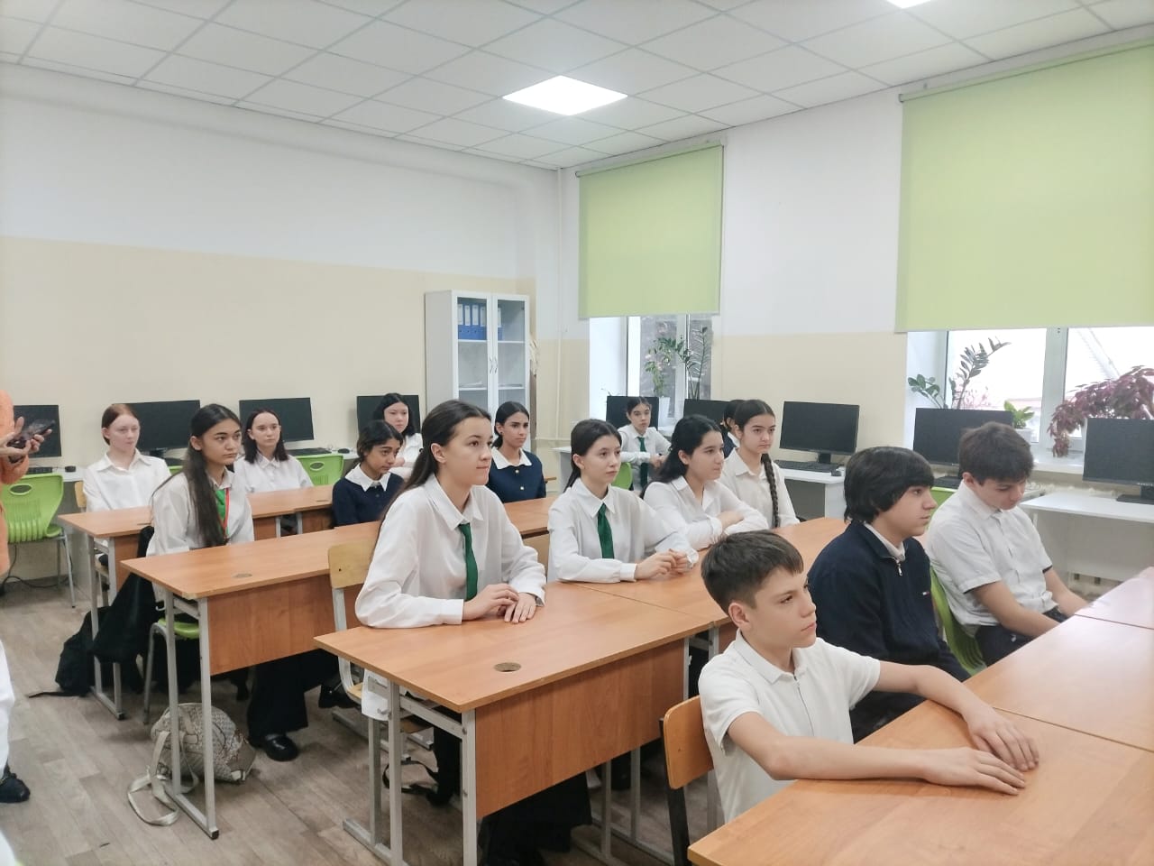 «АДАЛ АЗАМАТ» тақырыбындағы сынып сағаты/Классный час на тему «АДАЛ АЗАМАТ»