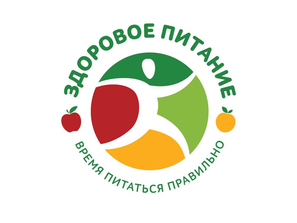 Основные принципы и рекомендации/